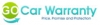 GO Car Warranty