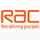 RAC