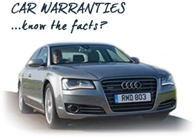 Know your facts