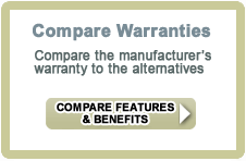 Comparison Comparison