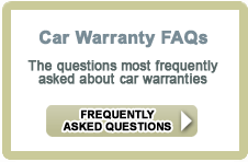 FAQs FAQs