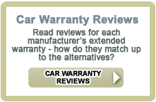 Reviews Reviews