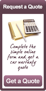 Request a Quote Request a Quote