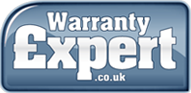Car Warranty Advice - WarrantyExpert.co.uk