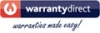 Warranty Direct