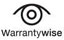 Warranty Wise