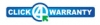 Click4Warranty