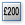 £200