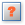 The warranty sales information does not make clear if this is covered. Check or look at alternatives
