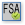 Financial Services Authority