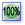 100%