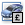 Value of Car